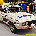 Renault 12 break rallye raid_01 - 19-- [F] HL_GF