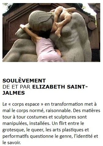 ESJ_Paris