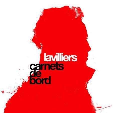 LAVILLIERS 1
