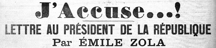 ZolaJ_accuse
