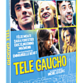 Télé gaucho: une comédie hilarante et nostalgique