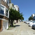 Broadway St (15)
