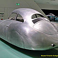 Porsche Typ 64_02 - 1939 [D] HL_GF