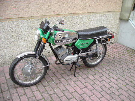 Ks50WC1976_2800euros