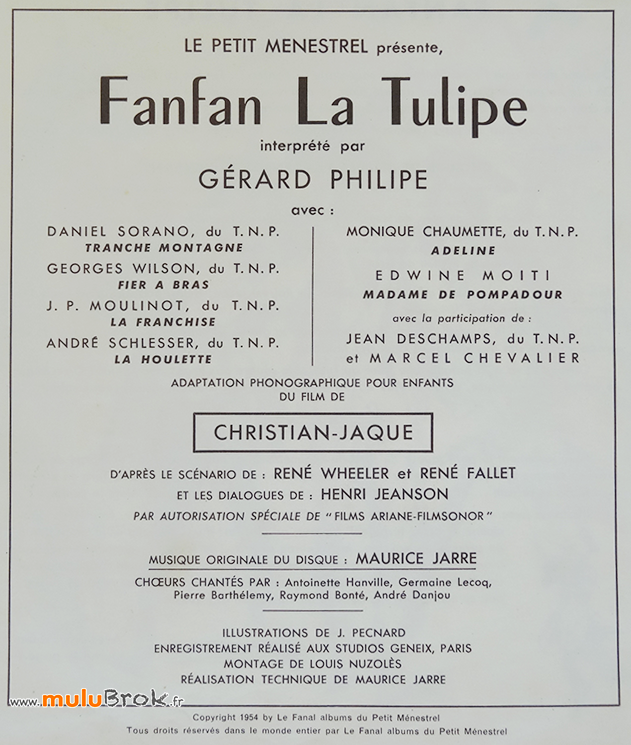 FANFAN-LA-TULIPE-LIVRE-DISQUE-MENESTREL-3-muluBrok