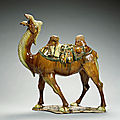 Camel, approx