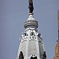 Phillie (145).JPG