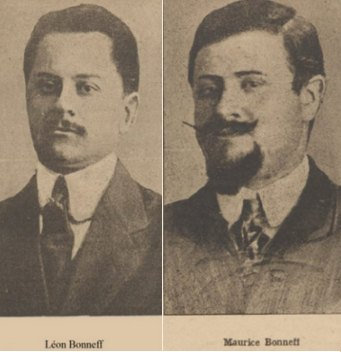 bonneff-leon-maurice