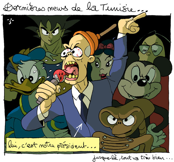 discours_disney