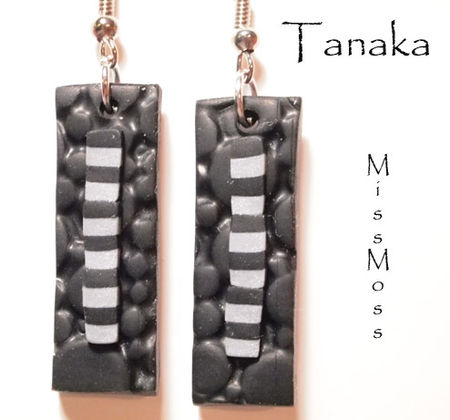 Bo_tanaka_noir_et_blanc