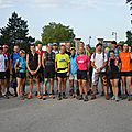 62km...Circuit de la Sure off