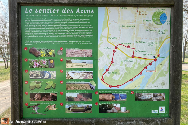 Sentier-des-Azins