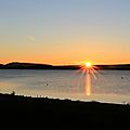 IMG_4136 - Copie