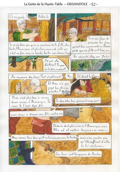 Qui a dit qu'un suffisait ? Qui a dit qu'un suffisait ?