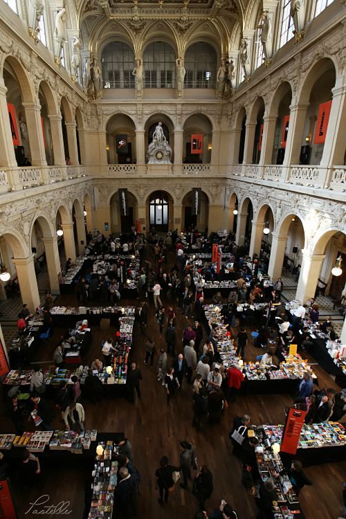 Bourse_12 31 03_5056