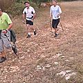20130907_112309