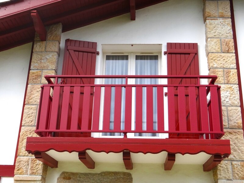 TRYBA-Biarritz-fenetres-porte-0002