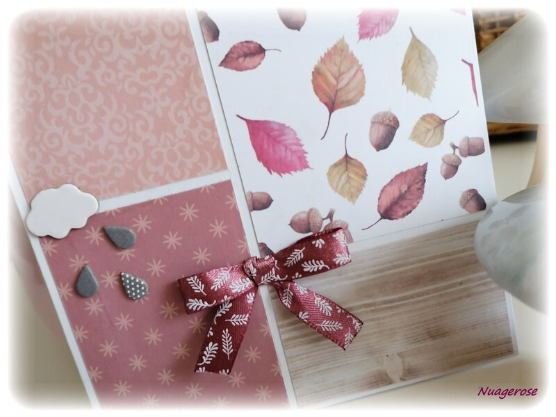 cartes automne (4)