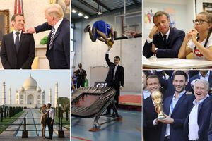 L-annee-d-Emmanuel-Macron-racontee-par-un-photographe-de-l-AFP