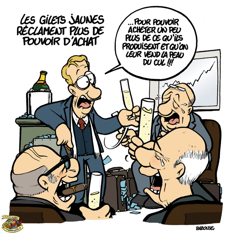 Babouse-514-1