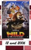 Copie_de_Copie_de_Copie_de_mur_animation_2