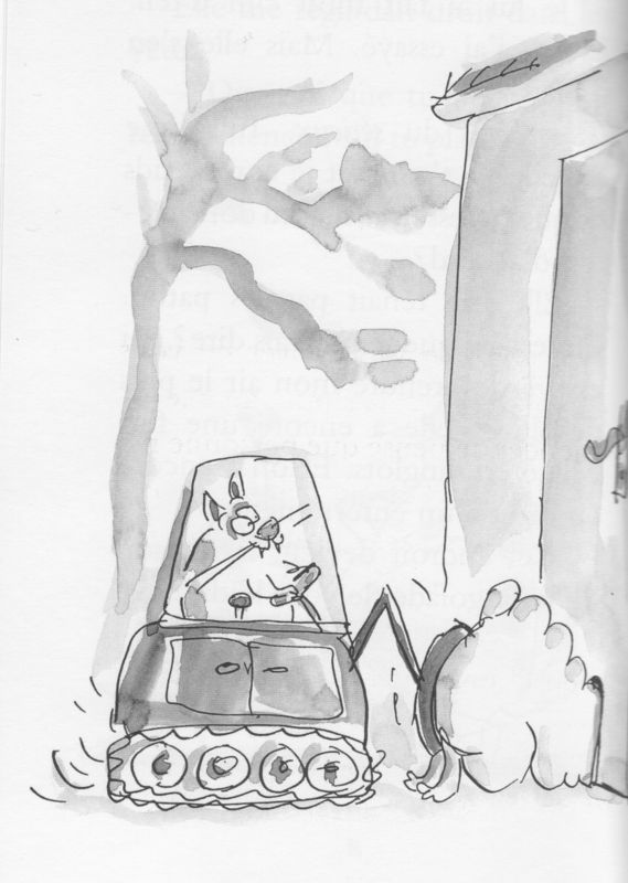 Journal D'un Chat Assassin Questionnaire Pdf JOURNAL D'UN CHAT ASSASSIN, Anne Fine - LIVRES ET COMPAGNIE