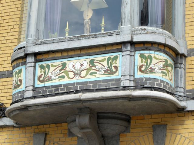 0 7