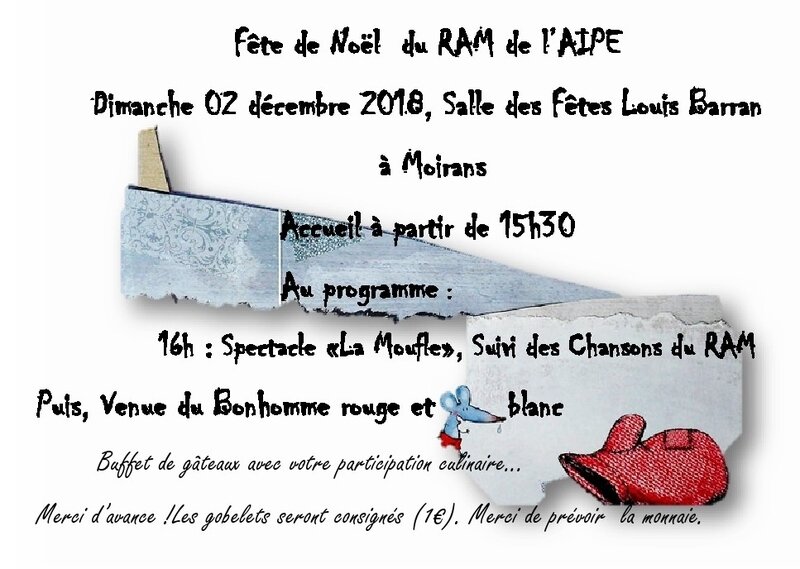 invitation spectacle noel 2018-page0001
