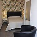 IMG_20220303_144000