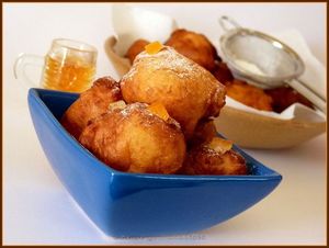 Beignets___l_italienne__18_