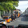 IMGP2613