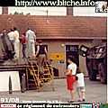 91/08