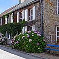 Vauville