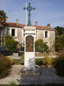 17130___Chardes