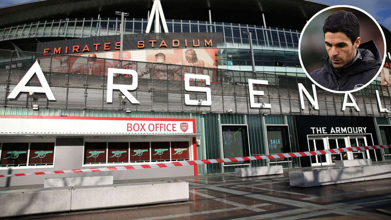 emirates-stadium-mikel-arteta-gfx_vjmaonifa8xg1ryc48jqva8x2