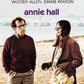 Annie hall