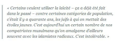 peillon-vichy-laicite