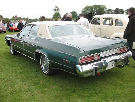 PlymouthGranFuryBrougham76ar1