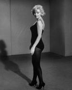 1959-lets_make_love-test_costume-body_black1-019-1