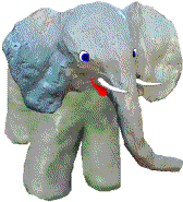 elephant-image-animee-0015
