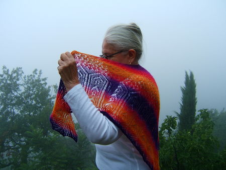 Tropical_Shawl_013
