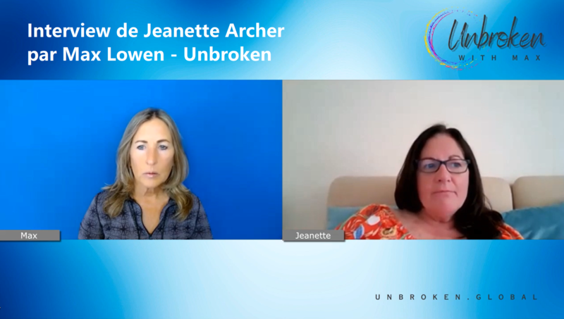 2023-09-27 23_28_40-SRA Survivor Jeanette Archer_ Her Story and Recovery _ Unbroken - Max Lowen - Op
