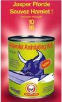 sauvez_Hamlet_p
