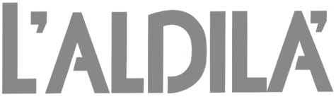 L'Au-Delà logo