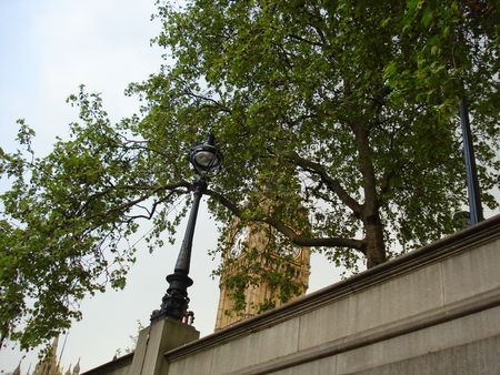 london2_061