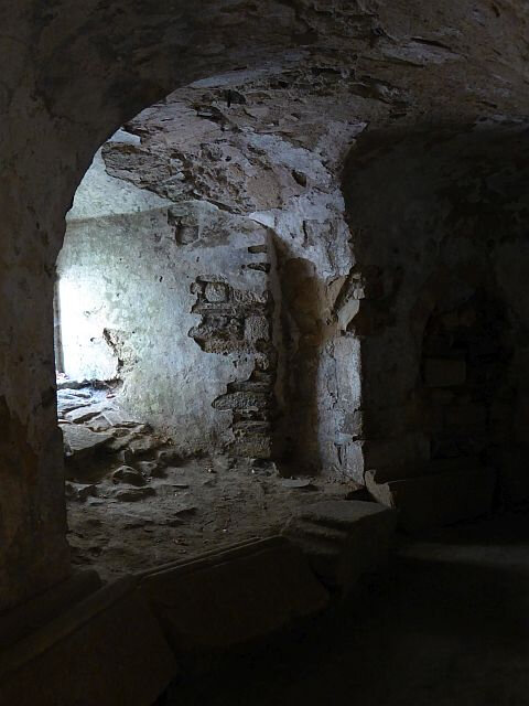 a37