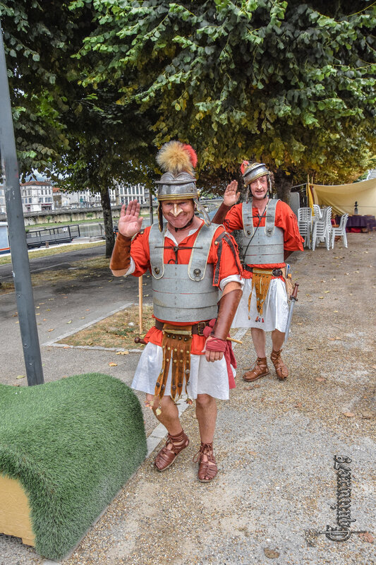 LES CHEMINS DE POITIERS A SAINTES PAR SAINT-MAIXENT (3)