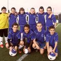 zy - Saison 2009-2010, nos équipes