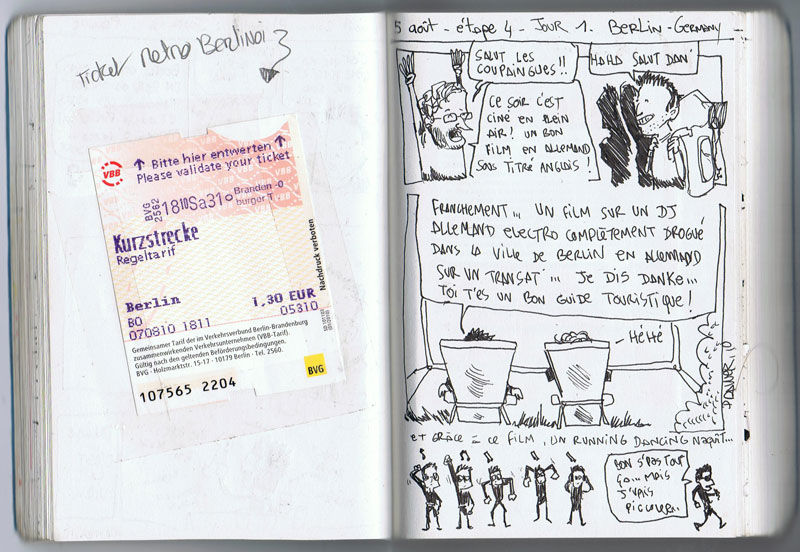 Report_jour_06