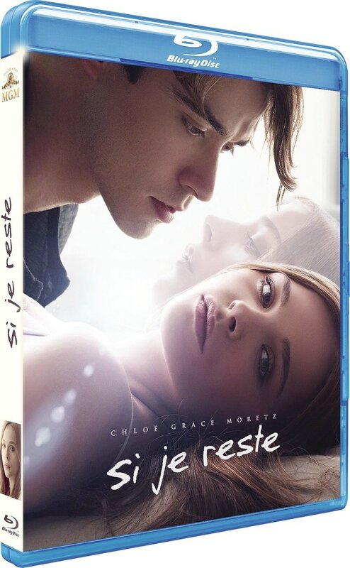 11 résultats pour DVD Bluray: Films: Romance: Fiction Gay 11 résultats pour DVD Bluray: Films: Romance: Fiction Gay